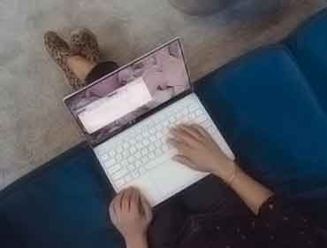 ip攻击器网页版