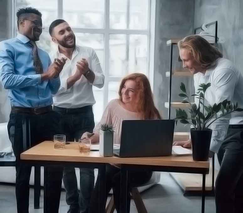 ip攻击器网页版