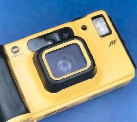 手机攻击器APP下载