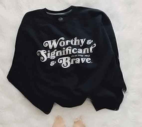 推荐个便宜的在线网站攻击