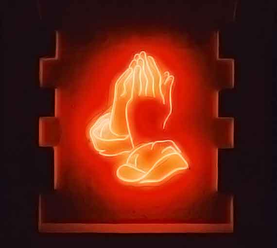 完整版本稳定的cc攻击免费网页版