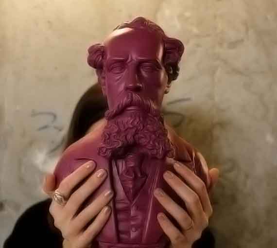 免费ddos攻击网页端