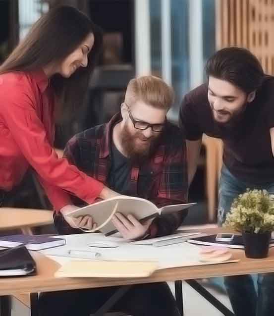 手机攻击器APP下载