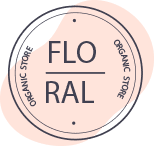 ddos攻击ip软件下载