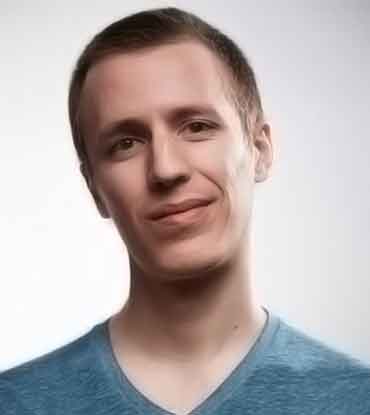 手机攻击器APP下载